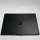 HP Laptop 15-fd0033ng 15,6" i3-1315U 1,2GHz 8GB 256GB Schwarz