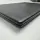 HP Laptop 15-fd0033ng 15,6" i3-1315U 1,2GHz 8GB 256GB Schwarz