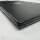 HP Laptop 15-fd0033ng 15,6" i3-1315U 1,2GHz 8GB 256GB Schwarz