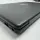 HP Laptop 15-fd0033ng 15,6" i3-1315U 1,2GHz 8GB 256GB Schwarz