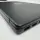 HP Laptop 15-fd0033ng 15,6" i3-1315U 1,2GHz 8GB 256GB Schwarz