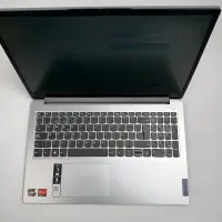 Lenovo IdeaPad 1 16" 15ADA7 Ryzen 5 3500U 2,1GHz 8GB...