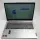 Lenovo IdeaPad 1 16" 15ADA7 Ryzen 5 3500U 2,1GHz 8GB 512GB QWERTY Spanisch