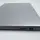 Lenovo IdeaPad 1 16" 15ADA7 Ryzen 5 3500U 2,1GHz 8GB 512GB QWERTY Spanisch
