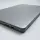 Lenovo IdeaPad 1 16" 15ADA7 Ryzen 5 3500U 2,1GHz 8GB 512GB QWERTY Spanisch