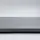 Lenovo IdeaPad 1 16" 15ADA7 Ryzen 5 3500U 2,1GHz 8GB 512GB QWERTY Spanisch