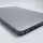 Lenovo IdeaPad 1 16" 15ADA7 Ryzen 5 3500U 2,1GHz 8GB 512GB QWERTY Spanisch