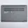 Lenovo IdeaPad 1 16" 15ADA7 Ryzen 5 3500U 2,1GHz 8GB 512GB QWERTY Spanisch
