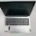 Lenovo IdeaPad 1 16" 15ADA7 Ryzen 5 3500U 2,1GHz 8GB 512GB QWERTY Spanisch