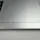 Lenovo IdeaPad 1 16" 15ADA7 Ryzen 5 3500U 2,1GHz 8GB 512GB QWERTY Spanisch