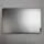 Lenovo IdeaPad 1 16" 15ADA7 Ryzen 5 3500U 2,1GHz 8GB 512GB QWERTY Spanisch