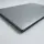 Lenovo IdeaPad 1 16" 15ADA7 Ryzen 5 3500U 2,1GHz 8GB 512GB QWERTY Spanisch