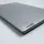 Lenovo IdeaPad 1 16" 15ADA7 Ryzen 5 3500U 2,1GHz 8GB 512GB QWERTY Spanisch
