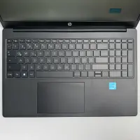 HP Laptop 15-fd0033ng 15,6" i3-1315U 1,2GHz 8GB...