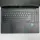 HP Laptop 15-fd0033ng 15,6" i3-1315U 1,2GHz 8GB 256GB Schwarz