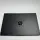 HP Laptop 15-fd0033ng 15,6" i3-1315U 1,2GHz 8GB 256GB Schwarz