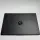 HP Laptop 15-fd0033ng 15,6" i3-1315U 1,2GHz 8GB 256GB Schwarz
