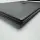 HP Laptop 15-fd0033ng 15,6" i3-1315U 1,2GHz 8GB 256GB Schwarz