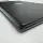 HP Laptop 15-fd0033ng 15,6" i3-1315U 1,2GHz 8GB 256GB Schwarz