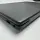 HP Laptop 15-fd0033ng 15,6" i3-1315U 1,2GHz 8GB 256GB Schwarz
