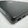 HP Laptop 15-fd0033ng 15,6" i3-1315U 1,2GHz 8GB 256GB Schwarz
