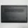 HP Laptop 15-fd0033ng 15,6" i3-1315U 1,2GHz 8GB 256GB Schwarz
