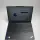 Lenovo Thinkpad E16 G1 16" i7-1355U 1,7GHz 16GB 512GB Schwarz QWERTY Spanisch