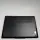 Lenovo Thinkpad E16 G1 16" i7-1355U 1,7GHz 16GB 512GB Schwarz QWERTY Spanisch