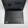 Lenovo Thinkpad E16 G1 16" i7-1355U 1,7GHz 16GB 512GB Schwarz QWERTY Spanisch