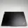 Lenovo Thinkpad E16 G1 16" i7-1355U 1,7GHz 16GB 512GB Schwarz QWERTY Spanisch