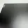 Lenovo Thinkpad E16 G1 16" i7-1355U 1,7GHz 16GB 512GB Schwarz QWERTY Spanisch