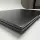 Lenovo Thinkpad E16 G1 16" i7-1355U 1,7GHz 16GB 512GB Schwarz QWERTY Spanisch