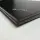 Lenovo Thinkpad E16 G1 16" i7-1355U 1,7GHz 16GB 512GB Schwarz QWERTY Spanisch