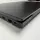 Lenovo Thinkpad E16 G1 16" i7-1355U 1,7GHz 16GB 512GB Schwarz QWERTY Spanisch