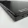 Lenovo Thinkpad E16 G1 16" i7-1355U 1,7GHz 16GB 512GB Schwarz QWERTY Spanisch