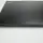 Lenovo Thinkpad E16 G1 16" i7-1355U 1,7GHz 16GB 512GB Schwarz QWERTY Spanisch