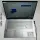 ASUS ZenBook UX562IA 15,6" UX562IA Ryzen 5 4500U 2,38GHz 8GB 512GB Teildefekt