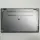 ASUS ZenBook UX562IA 15,6" UX562IA Ryzen 5 4500U 2,38GHz 8GB 512GB Teildefekt