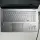 ASUS ZenBook UX562IA 15,6" UX562IA Ryzen 5 4500U 2,38GHz 8GB 512GB Teildefekt