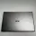 ASUS ZenBook UX562IA 15,6" UX562IA Ryzen 5 4500U 2,38GHz 8GB 512GB Teildefekt
