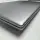 ASUS ZenBook UX562IA 15,6" UX562IA Ryzen 5 4500U 2,38GHz 8GB 512GB Teildefekt