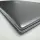 ASUS ZenBook UX562IA 15,6" UX562IA Ryzen 5 4500U 2,38GHz 8GB 512GB Teildefekt