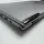 ASUS ZenBook UX562IA 15,6" UX562IA Ryzen 5 4500U 2,38GHz 8GB 512GB Teildefekt