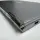 ASUS ZenBook UX562IA 15,6" UX562IA Ryzen 5 4500U 2,38GHz 8GB 512GB Teildefekt