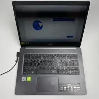 Acer Aspire 5 A514-52G 14" i5-10210U 1,6GHz 8GB 1TB...