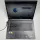 Acer Aspire 5 A514-52G 14" i5-10210U 1,6GHz 8GB 1TB Grau