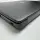 Acer Aspire 5 A514-52G 14" i5-10210U 1,6GHz 8GB 1TB Grau