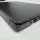 Acer Aspire 5 A514-52G 14" i5-10210U 1,6GHz 8GB 1TB Grau