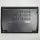 Acer Aspire 5 A514-52G 14" i5-10210U 1,6GHz 8GB 1TB Grau
