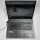 Acer Aspire 5 A514-52G 14" i5-10210U 1,6GHz 8GB 1TB Grau